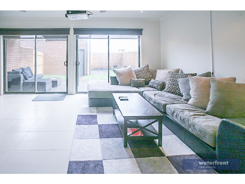 2 Sierra Avenue, Sunshine West VIC 3020