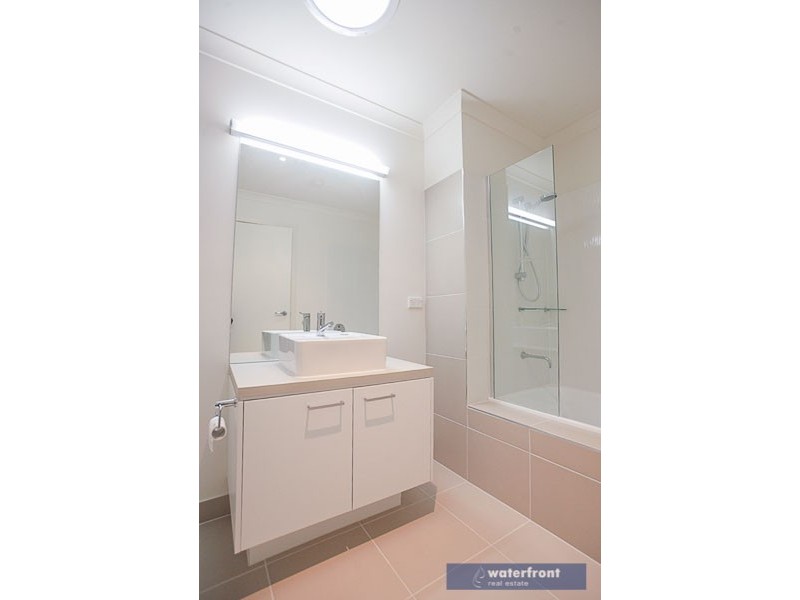 2 Sierra Avenue, Sunshine West VIC 3020