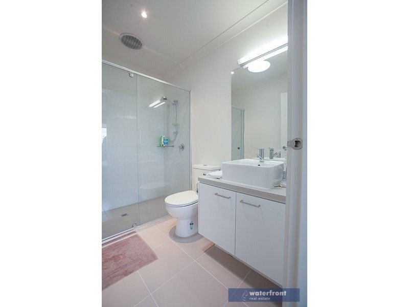 2 Sierra Avenue, Sunshine West VIC 3020