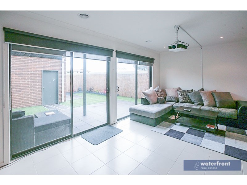 2 Sierra Avenue, Sunshine West VIC 3020