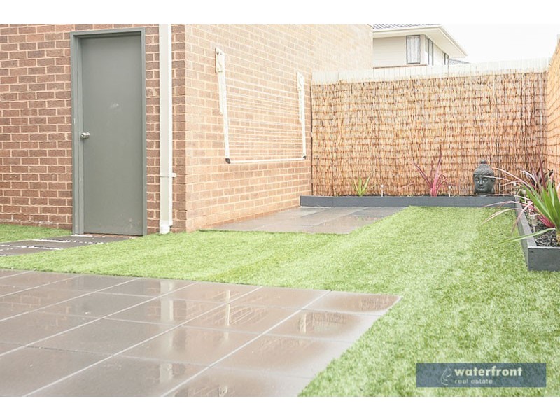 2 Sierra Avenue, Sunshine West VIC 3020