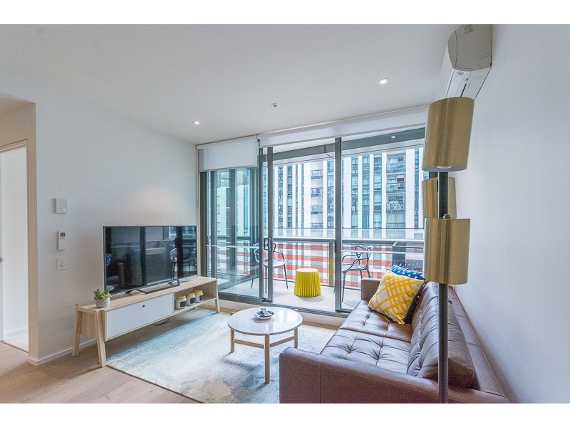 1202N/889 Collins Street, Docklands VIC 3008