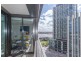 1202N/889 Collins Street, Docklands VIC 3008