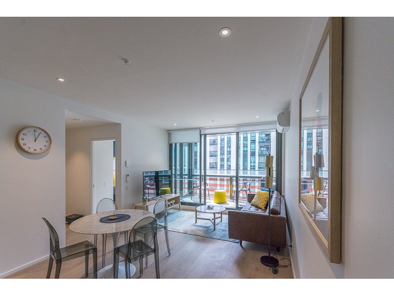 1202N/889 Collins Street, Docklands VIC 3008
