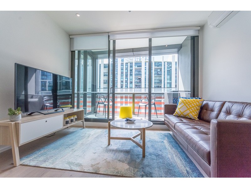 1202N/889 Collins Street, Docklands VIC 3008