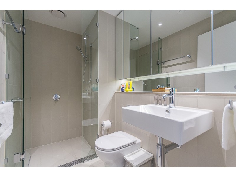 1202N/889 Collins Street, Docklands VIC 3008