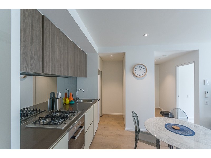 1202N/889 Collins Street, Docklands VIC 3008