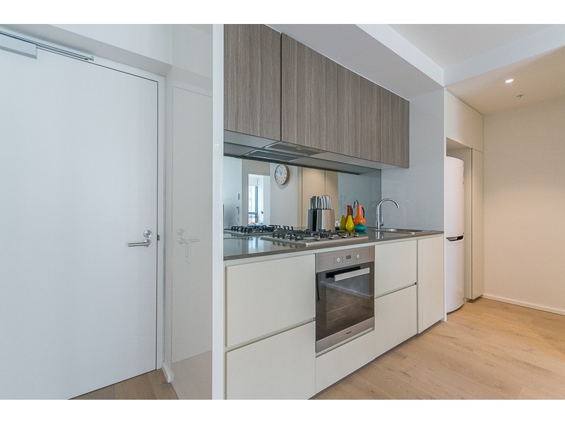 1202N/889 Collins Street, Docklands VIC 3008