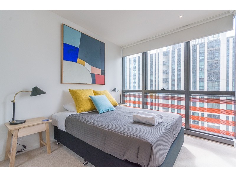 1202N/889 Collins Street, Docklands VIC 3008