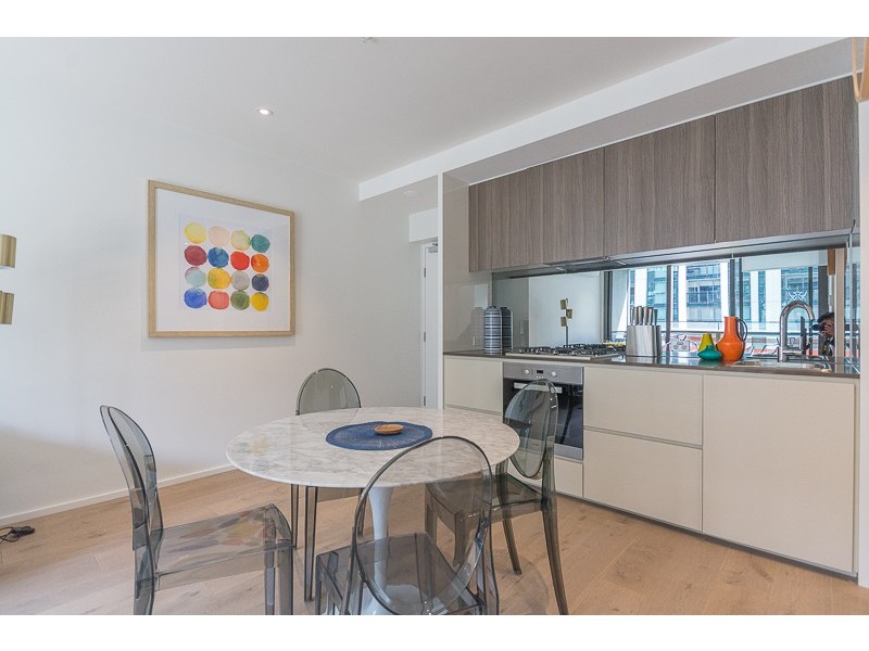 1202N/889 Collins Street, Docklands VIC 3008