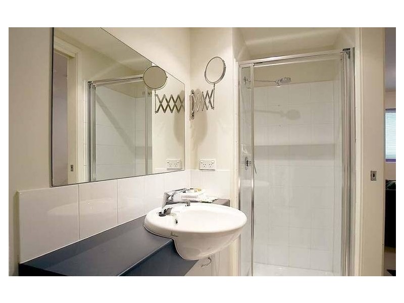 619/528 Swanston Street, Carlton VIC 3053