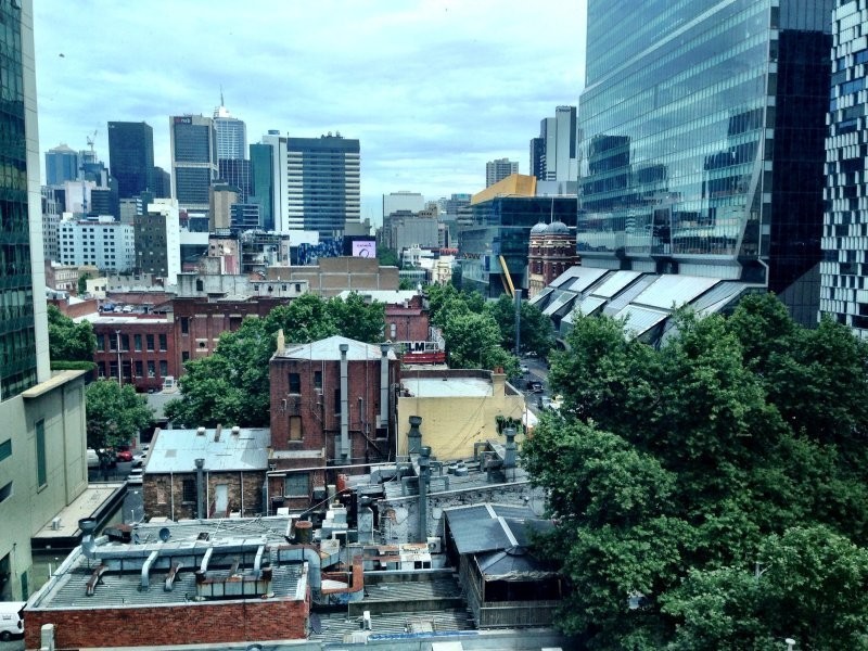 748/139 Lonsdale Street, Melbourne VIC 3000