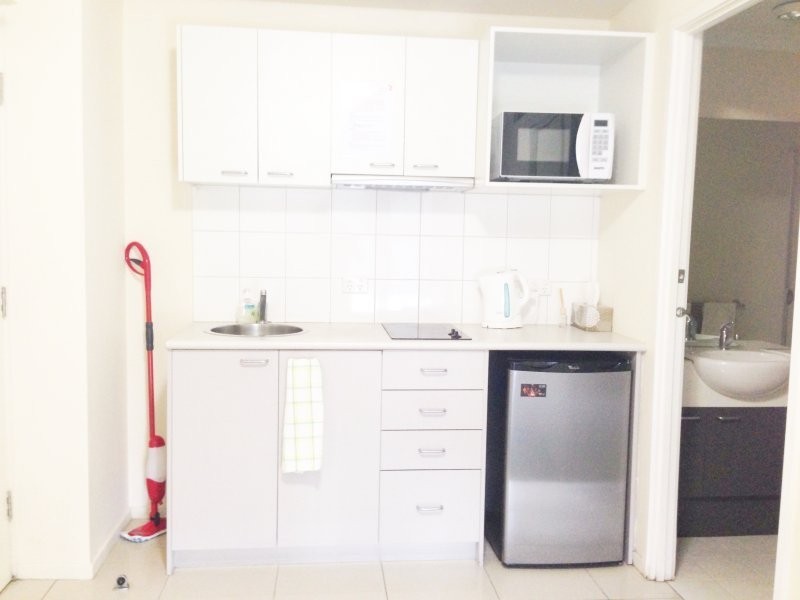 748/139 Lonsdale Street, Melbourne VIC 3000