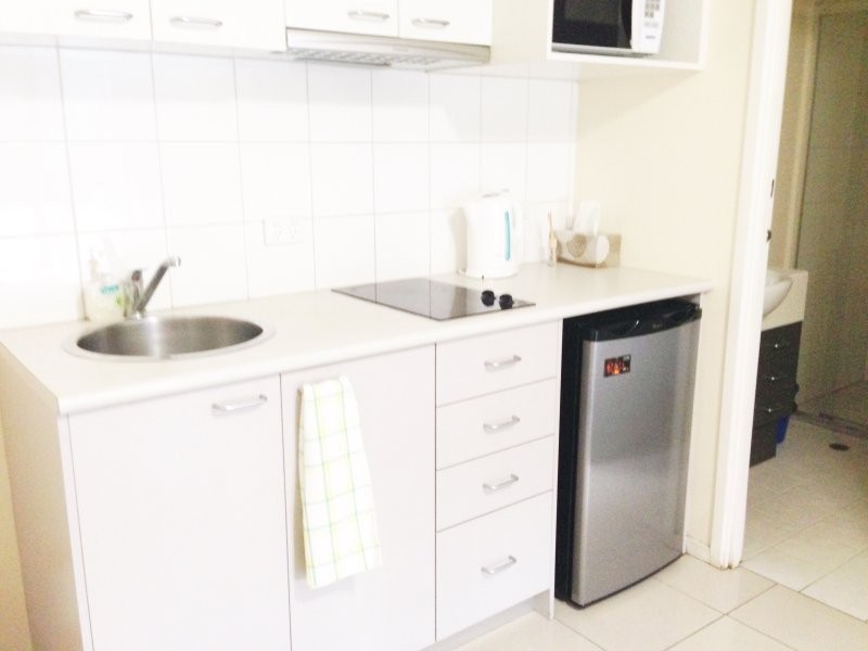 748/139 Lonsdale Street, Melbourne VIC 3000