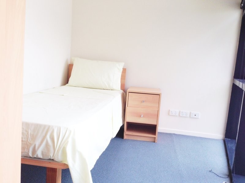 748/139 Lonsdale Street, Melbourne VIC 3000