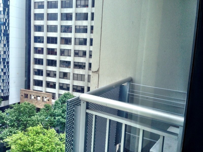 748/139 Lonsdale Street, Melbourne VIC 3000