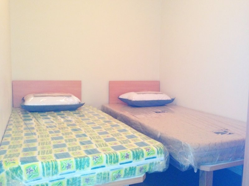 748/139 Lonsdale Street, Melbourne VIC 3000