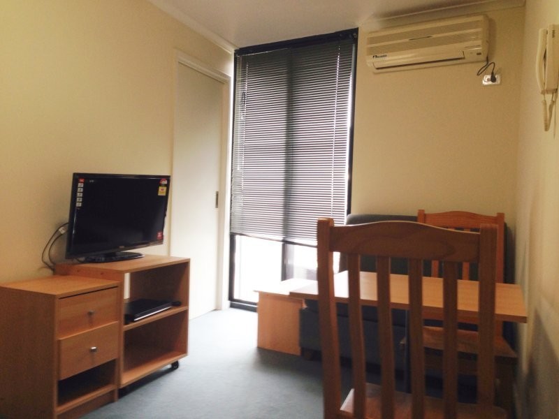 748/139 Lonsdale Street, Melbourne VIC 3000