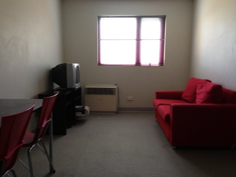 511/528 Swanston Street, Carlton VIC 3053