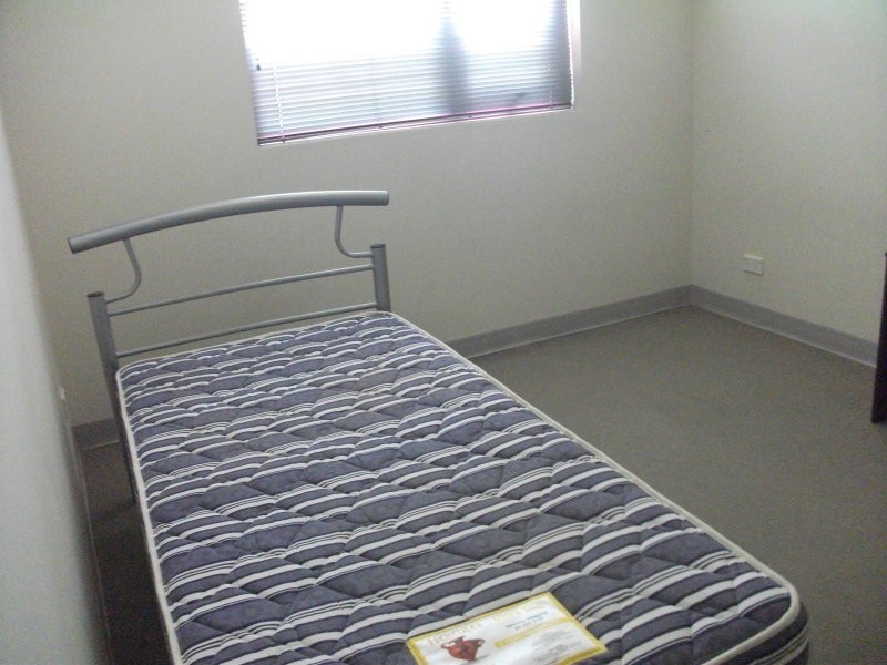 511/528 Swanston Street, Carlton VIC 3053