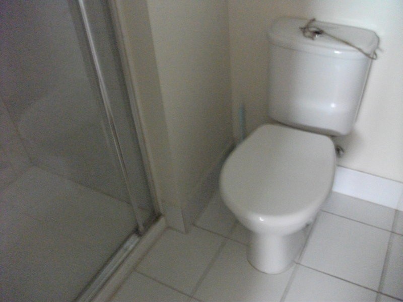 511/528 Swanston Street, Carlton VIC 3053