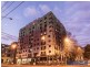 716/528 Swanston Street, Carlton VIC 3053