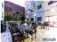 716/528 Swanston Street, Carlton VIC 3053
