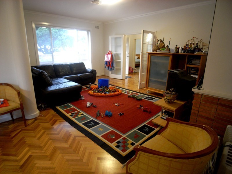 5 Douglas Parade, Dover Heights NSW 2030