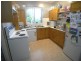 5 Douglas Parade, Dover Heights NSW 2030