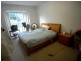 5 Douglas Parade, Dover Heights NSW 2030