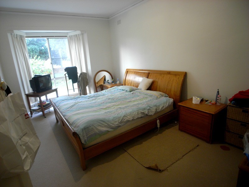 5 Douglas Parade, Dover Heights NSW 2030