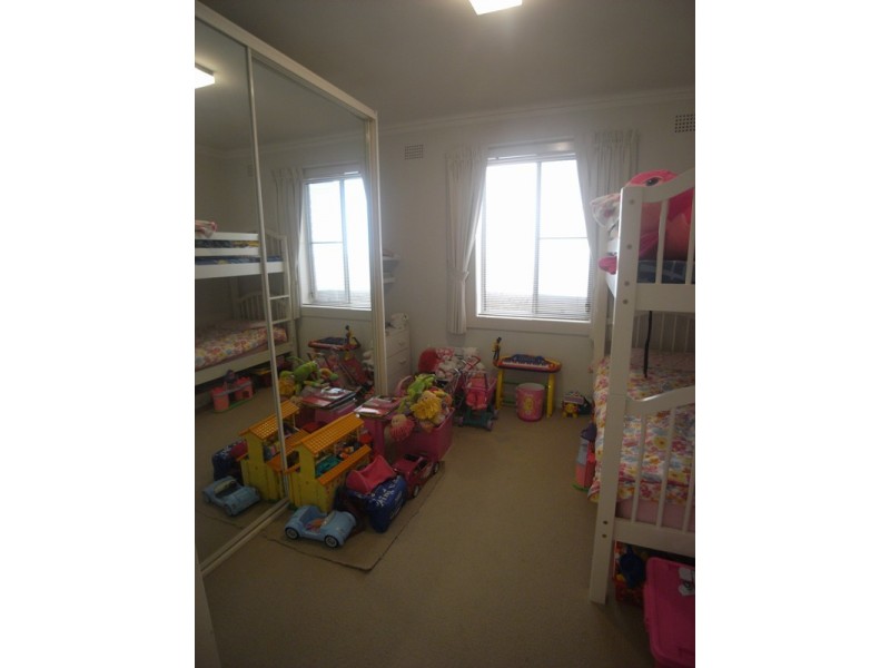5 Douglas Parade, Dover Heights NSW 2030