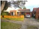 5 Douglas Parade, Dover Heights NSW 2030