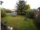 5 Douglas Parade, Dover Heights NSW 2030