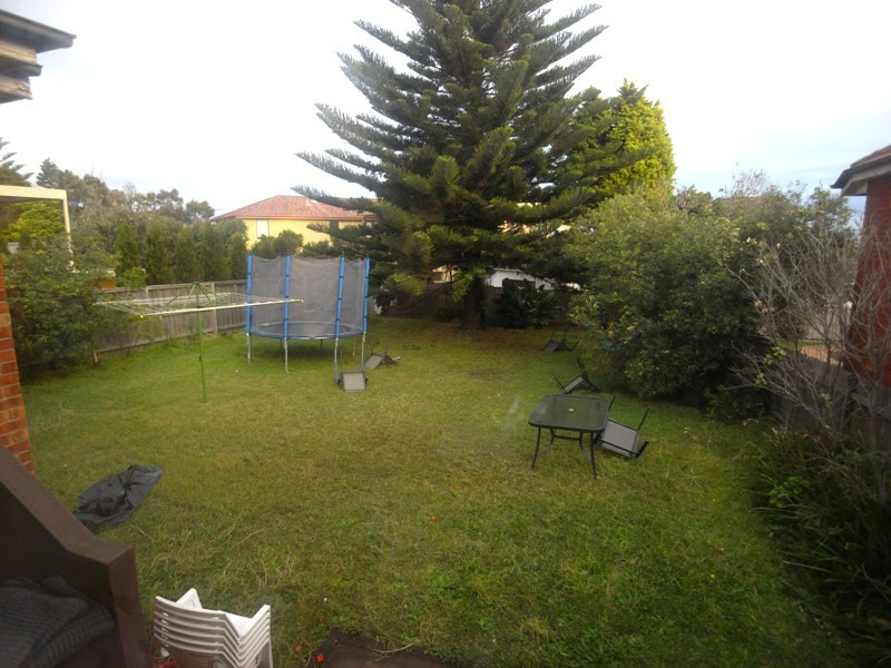 5 Douglas Parade, Dover Heights NSW 2030