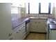 11g /153 Bayswater Road, Rushcutters Bay NSW 2011