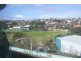11g /153 Bayswater Road, Rushcutters Bay NSW 2011