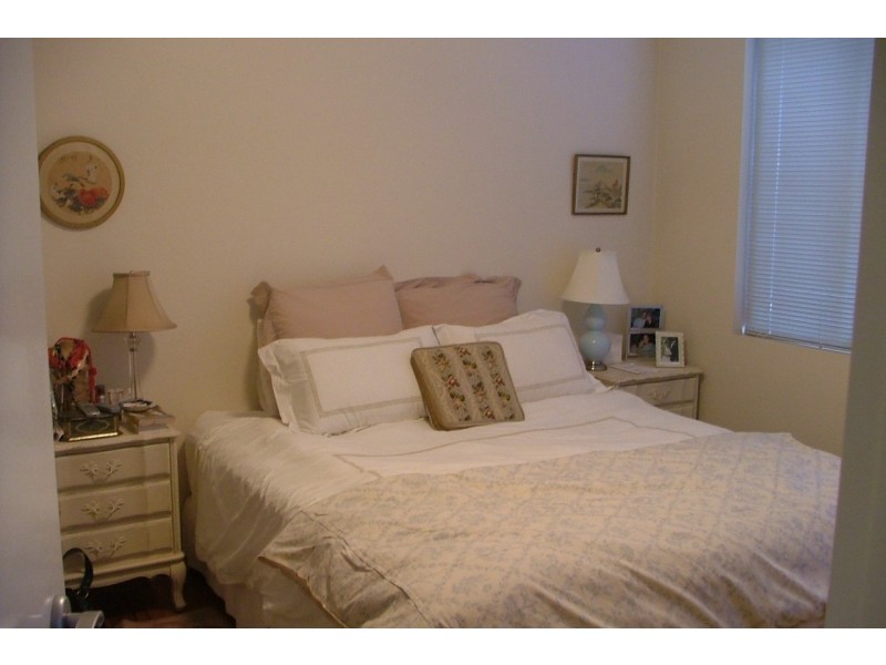 2/1 Mona Lane, Darling Point NSW 2027