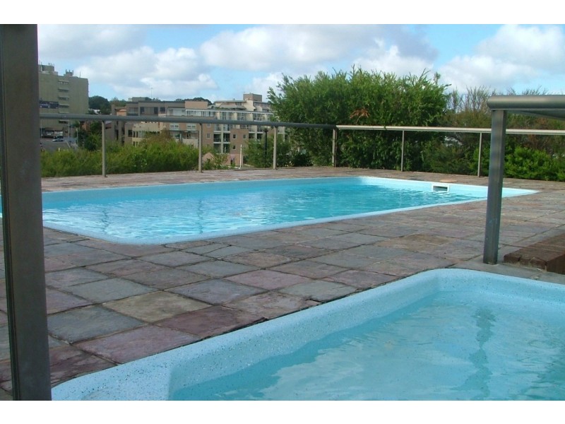 2/1 Mona Lane, Darling Point NSW 2027