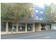 Shop 1, 89-93 Regent Street, Redfern NSW 2016
