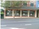 Shop 1, 89-93 Regent Street, Redfern NSW 2016