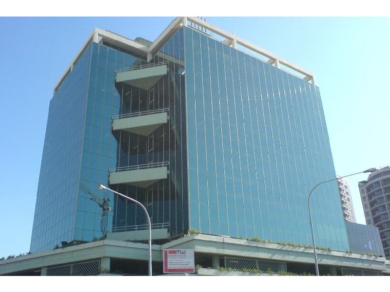 1007/56 Station Street, Parramatta NSW 2150