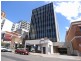 Suite 101a, 35 Spring Street, Bondi Junction NSW 2022