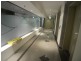 Suite 101a, 35 Spring Street, Bondi Junction NSW 2022