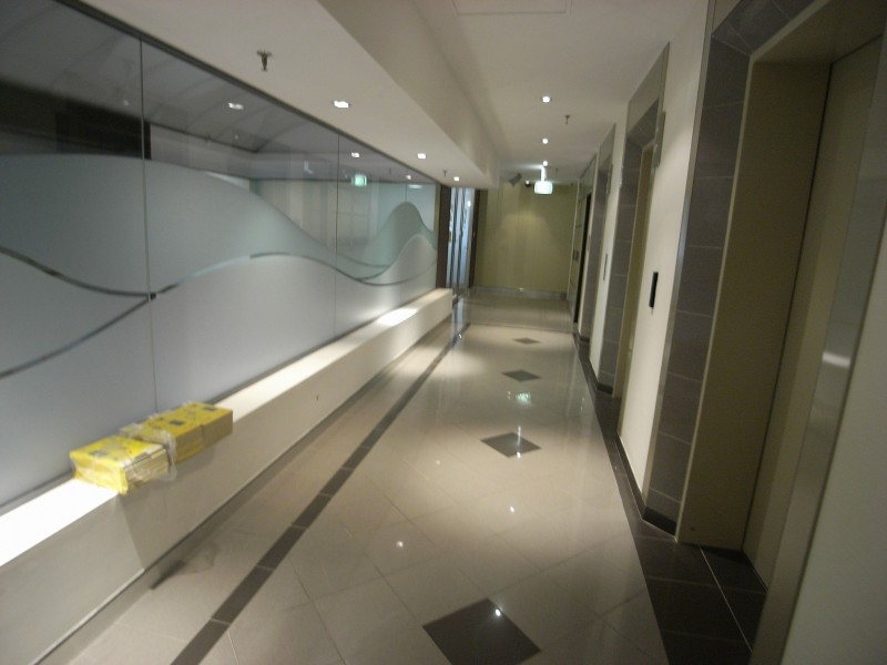 Suite 101a, 35 Spring Street, Bondi Junction NSW 2022
