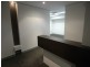 Suite 101a, 35 Spring Street, Bondi Junction NSW 2022