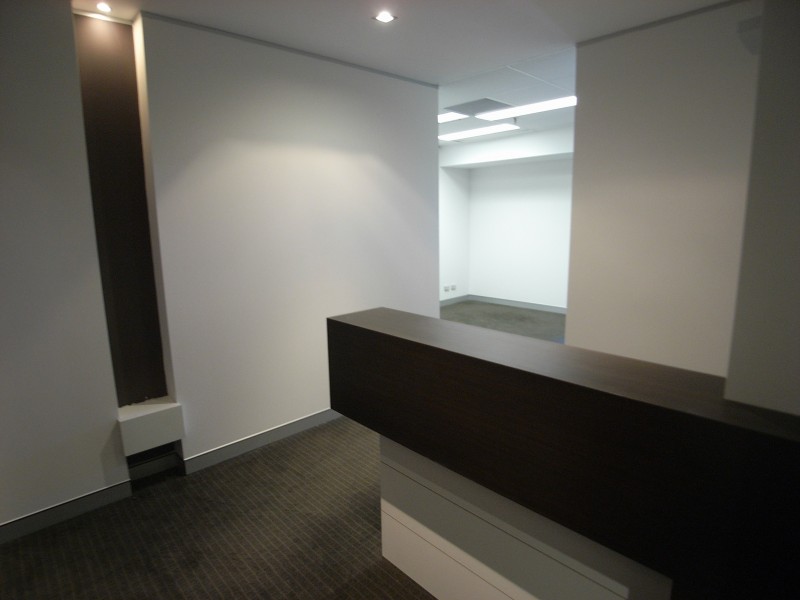 Suite 101a, 35 Spring Street, Bondi Junction NSW 2022