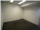 Suite 101a, 35 Spring Street, Bondi Junction NSW 2022
