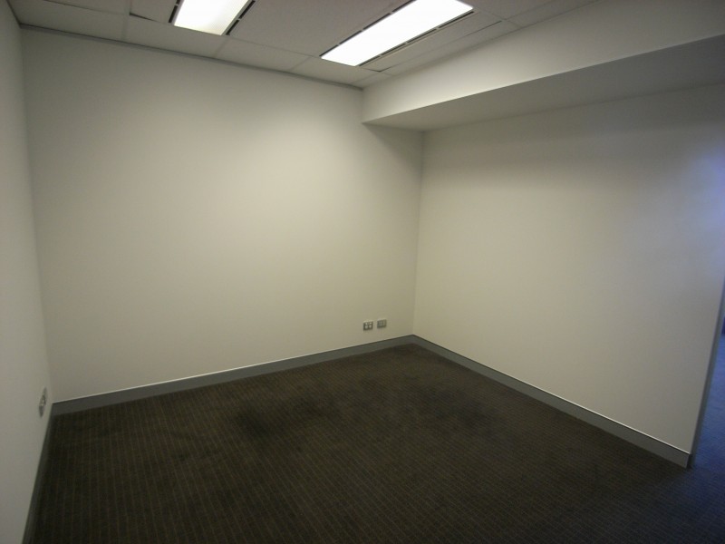 Suite 101a, 35 Spring Street, Bondi Junction NSW 2022