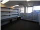 Suite 101a, 35 Spring Street, Bondi Junction NSW 2022